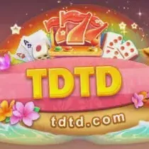 MOD APK Tdtd