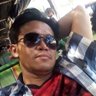 Hadi Susanto
